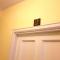 I 13 Cavalieri Guest House-52