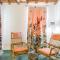 La Torretta Lodge-68