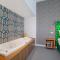 SorrentoVibes - Luxury Design Home & Jacuzzi in Heart of Sorrento-5