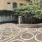 Marconi Rooms Alloggio Segreto-53