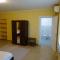Corte Isolo-50