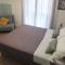 Napoli Bonita b&b-70