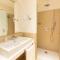 Life Hotel Seaview & Spa-64