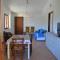 Casa Nonno Gino 2-3