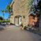 AdeleBeppe "The SeaView"-10
