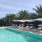 Masseria Cesarina B&B