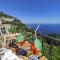 Estate4home - Goat Path-5