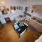 Arco Della Neve Guest House-23