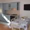 La Casa in Sardegna-26