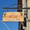 B&B da Antonella-0
