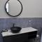 Calise Guest house-8