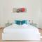 Il Veliero B&B charming rooms-1