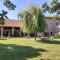 B&B Cascina dell'eco-3