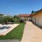 B&B Alciliegio-5