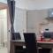 Guesthouse da Filiberto-23