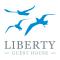 Liberty Guest House-0