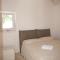Trullo Maddy-10