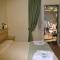 Residence Bellaria-12