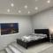 Suite Limatola-39