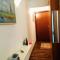 Studio Flat close to Terme-14