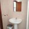 Casa mia - Marina di Ascea --13
