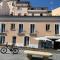 Franco's House Tropea-44