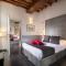 Stay Inn Rome Via Del Corso-3