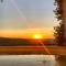 Il Sassoscritto Bed and Breakfast-20