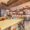 Hotel Britannia-26