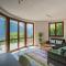 Villa Castello with jacuzzi & priceless view by Rent All Como-31