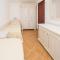Colonna Beach Hotel Marinella-3