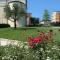 Homingarda - fine holiday apartments-17