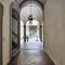 Palazzo Tolomei - Residenza D'Epoca-25