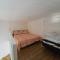 L & F Apartment's-39