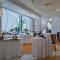 Hotel Mare Blu Terme-2