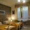 La Vecchia Montagna B&B-8