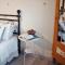 B&B Cascina Ciapilau-3