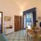 La Caravella di Positano - Relais, Beach & Residences-59