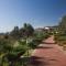Felix Hotels - Country Resort Parco degli Ulivi-75