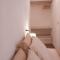 AL PEZ exclusive rooms-5