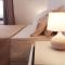 AL PEZ exclusive rooms-14
