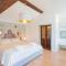 Villa Bianca - Front Lake Pool by Rent All Como-24