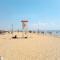Cristallo Sea View-23