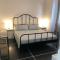 San Bastian Rooms-10