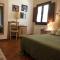 Tenuta Pilastru Country Resort & Spa-9