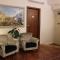 Locanda Navona-74