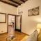 FRESH HOUSE TREVI 2-0
