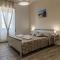 BOSS Guest House-6