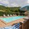 Holiday Home in Assisi with Pool & Nature-0