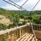 Holiday Home in Assisi with Pool & Nature-27